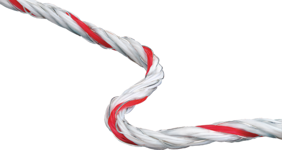 Speedrite Extreme Wire 3mm X 200m