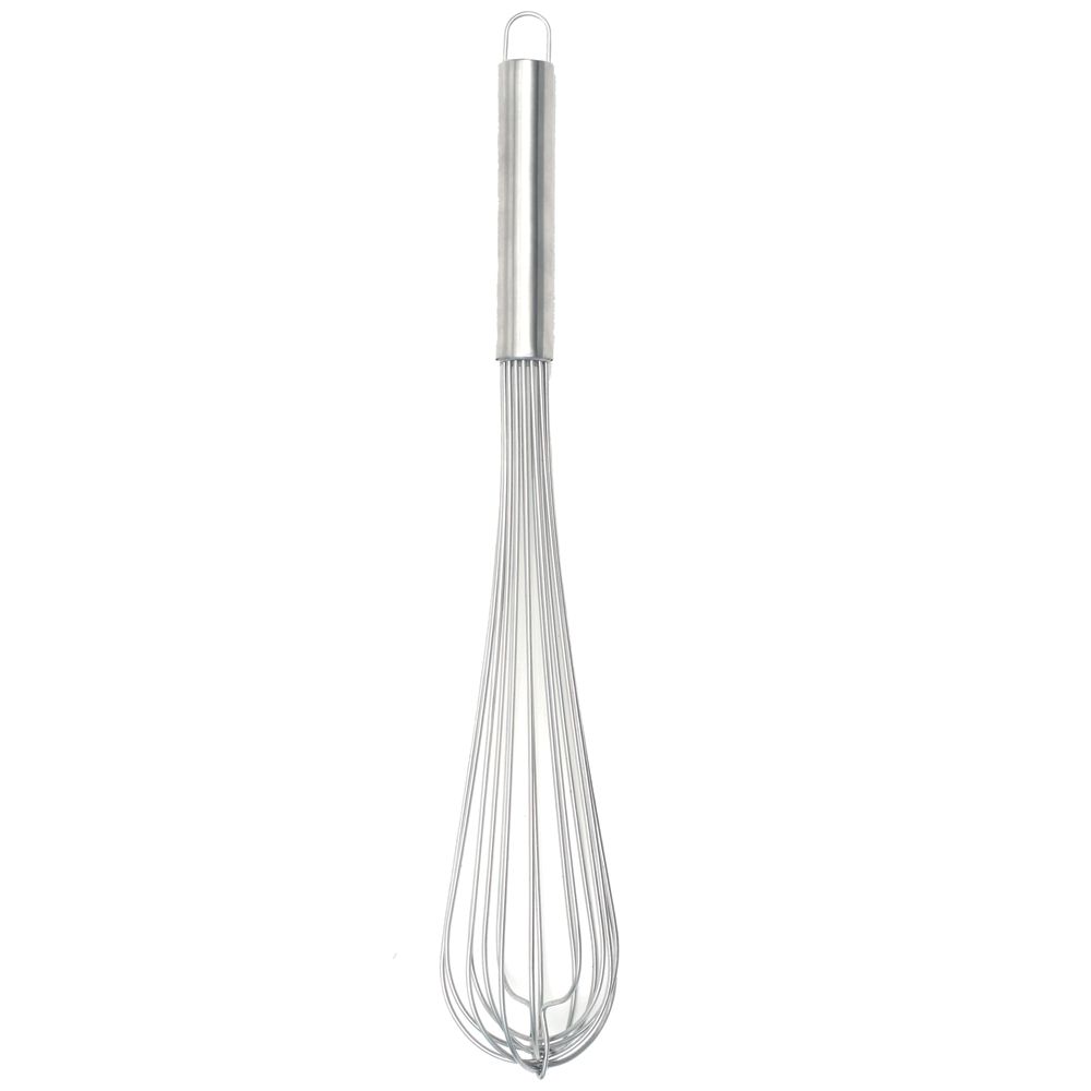 Shoof Milk Powder Whisk 45cm