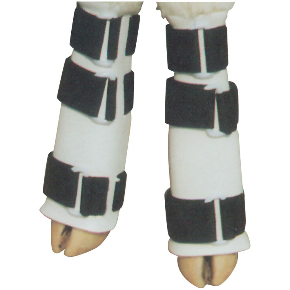 Shoof Leg Splint Ozland Calf