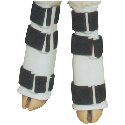Shoof Leg Splint Ozland Calf