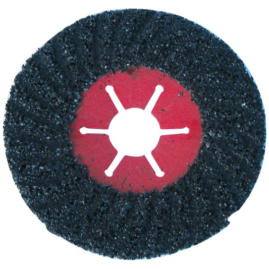Shoof Hoof Cutting Disc Abrasive 1pc