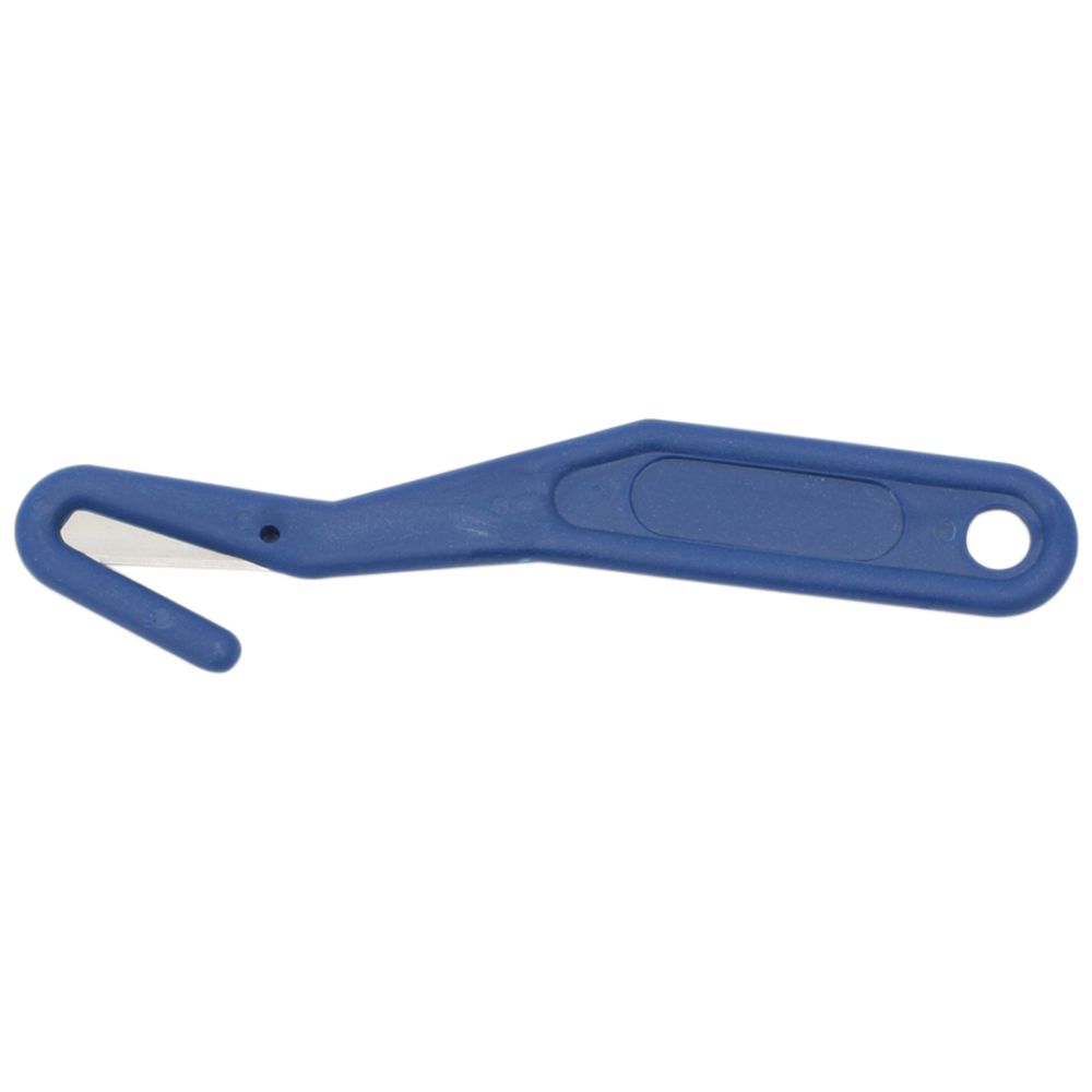 Shoof Ear Tag Cutter Economy