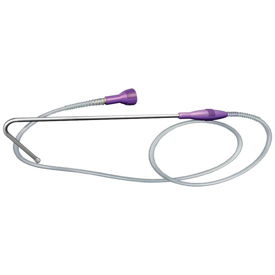 Floating Hook Oral Drench 60ml