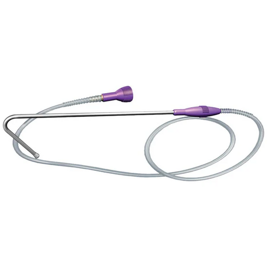 Floating Hook Oral Drench 60ml