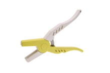Datamars Z Tag Fet Applicator