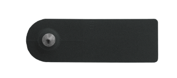 Allflex Eartag Mini Male