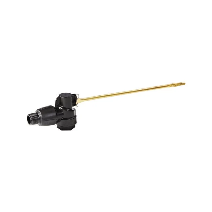 Philmac Versaphil 3/4" & 1"