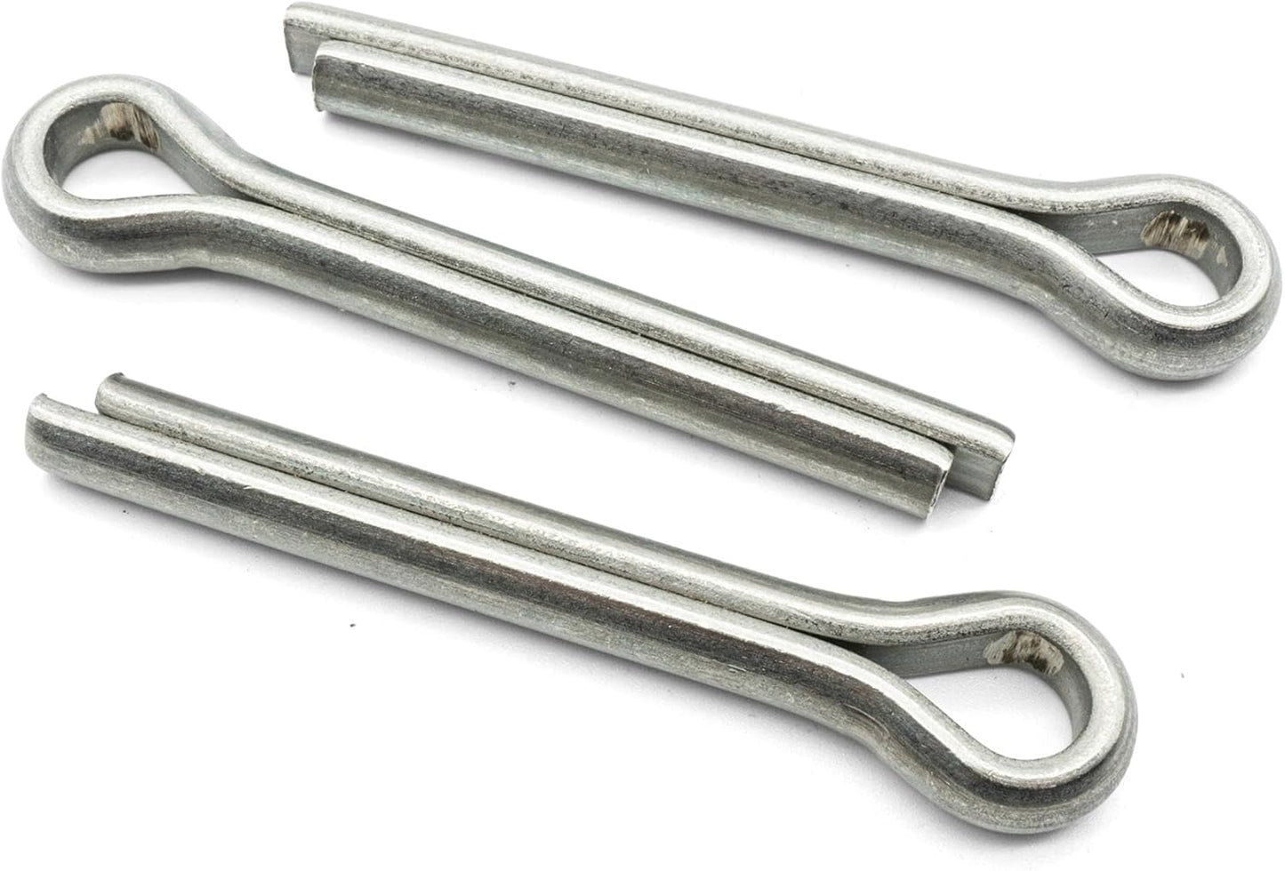 Silvan Split Pin M1.6x14 Ss