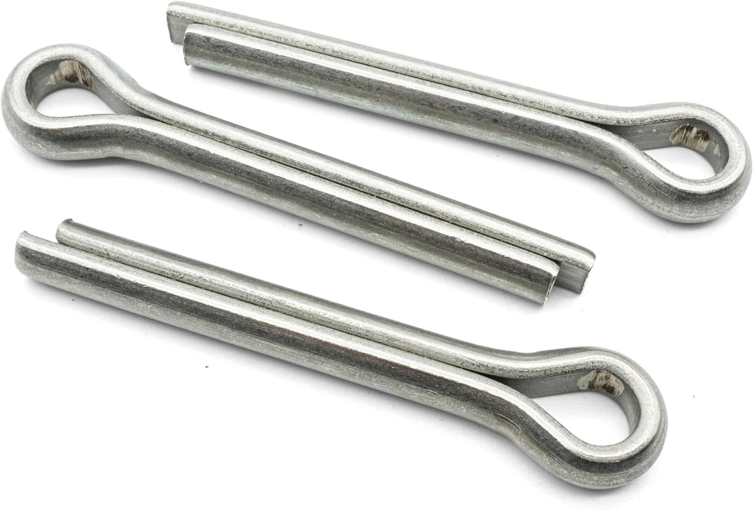 Silvan Split Pin M1.6x14 Ss