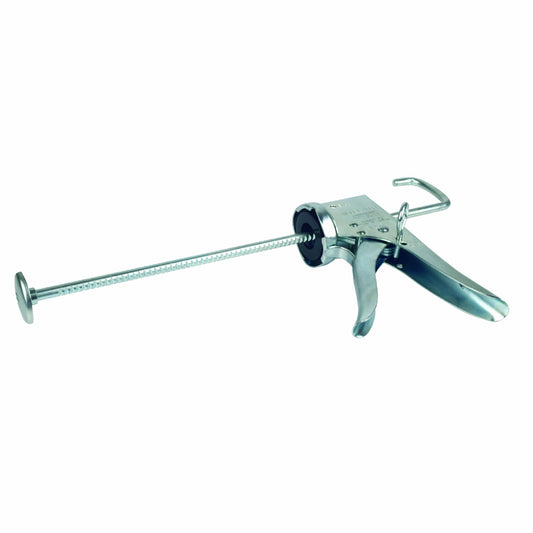 Daviesway Bio-boost Applicator