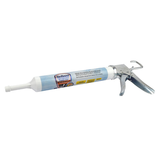 Daviesway Bio-boost Applicator