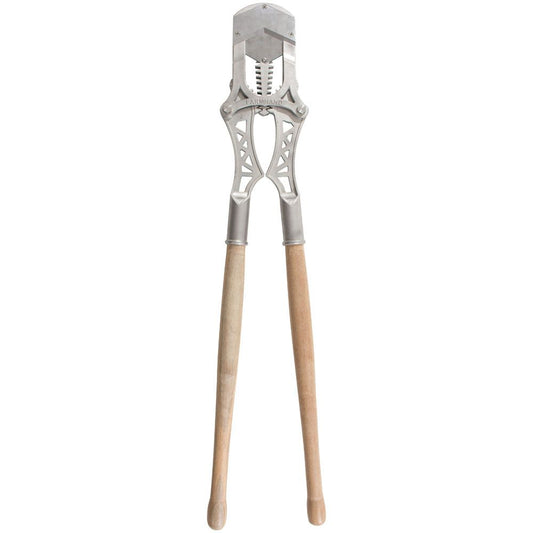 Shoof Dehorners Farmhand Large Geared 