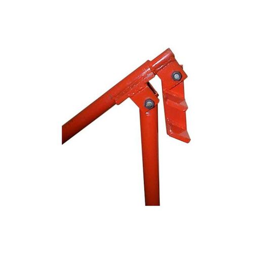 Gallagher Post Lifter For Star & Insultimber Posts