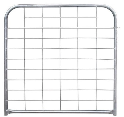 Markfi General Purpose Gate 4ft / 1.2m [sz:1.2]