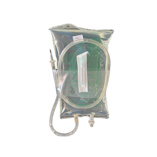 Io Metaject 4 In 1 500ml 