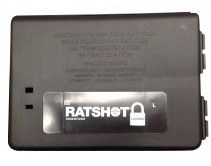 Io Ratshot Station Large