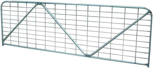 Markfi N - Stay Gate 16ft / 4.8m [sz:4.8]