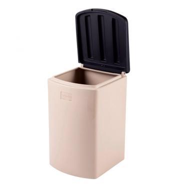 Polymaster 200l Bin