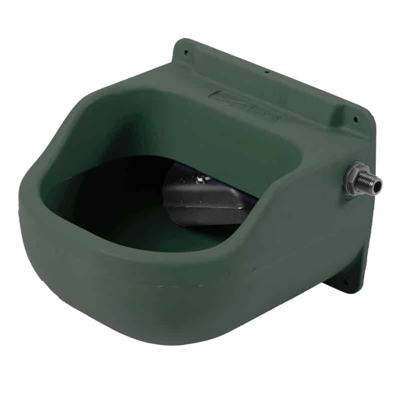 Polymaster Stable Drinker [v:25l]