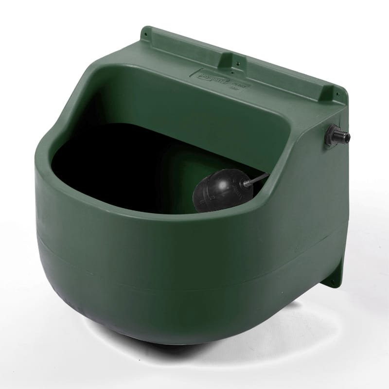 Polymaster Stable Drinker [v:45l]