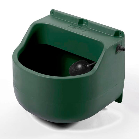 Polymaster Stable Drinker [v:45l]