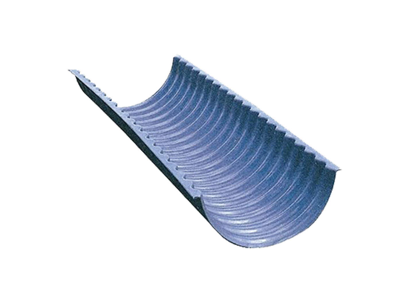 Reln 1.5m Continuous Trough