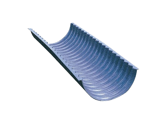 Reln 1.5m Continuous Trough