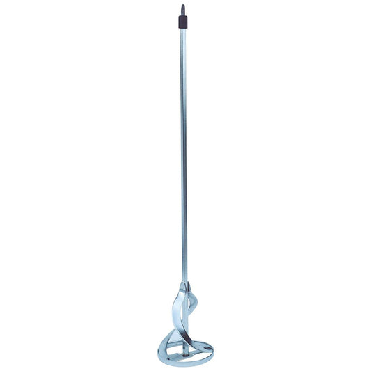 Shoof Power Mixer Gal 63cm
