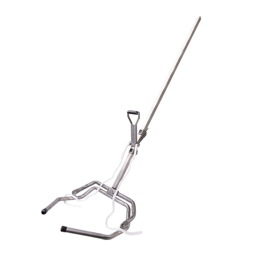Shoof Vink Calf Puller  (standard) 