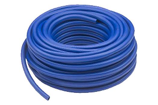 Daviesway Washdown Hose [sz:25mm X 20m]