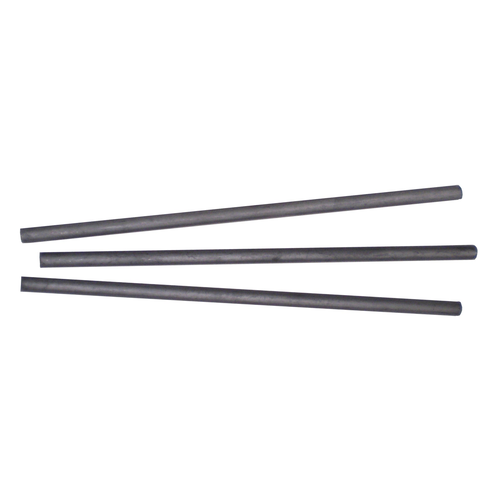 Whites Stay Pin-hd Gal 10mm X 300mm 1pc