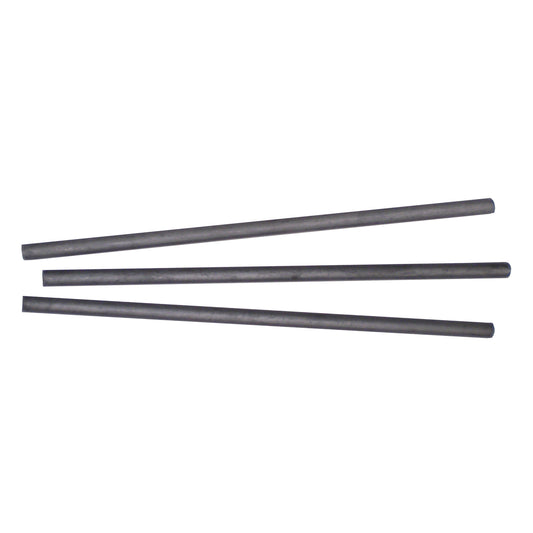 Whites Stay Pin-hd Gal 10mm X 300mm 1pc