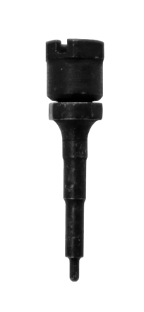 Allflex Pin Identiplier