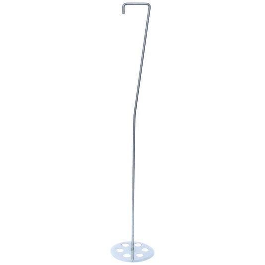 Shoof Milk Powder Plunger 110 Cm 