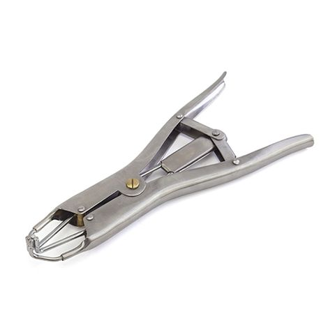 Bainbridge Marking Ring Applicator Stainless Steel 