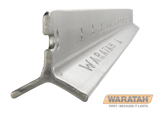 Waratah Steel Post Gal 165cm 
