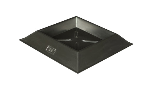 Agboss Cant Tip It Trough 25l [clr:black]