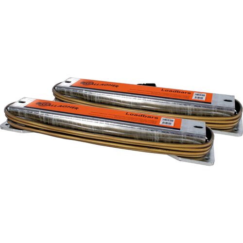 Gallagher Loadbar Set 2500kg