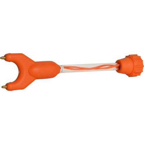 Gallagher Stock Prod Flexible Shaft 55cm