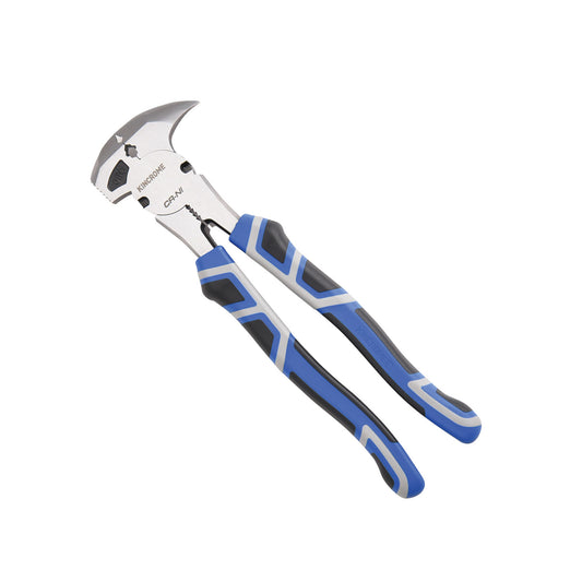 Kincrome Fencing Pliers Parrot Beak 275mm