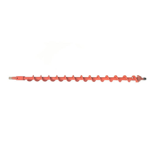 Munro 3.75 Auger & Cutter 95mm