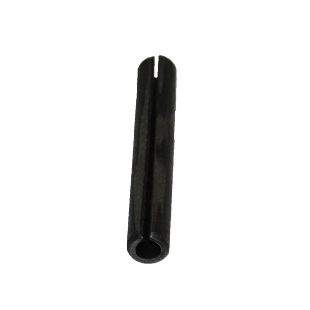 Munro M16 X 80mm Roll Pin 