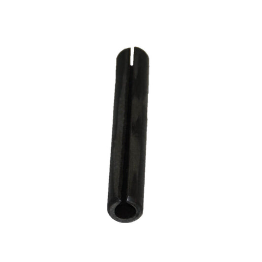 Munro M16 X 80mm Roll Pin 