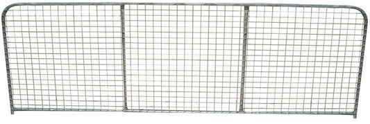 Markfi Custom Order Safety Mesh Gate 4.7m 