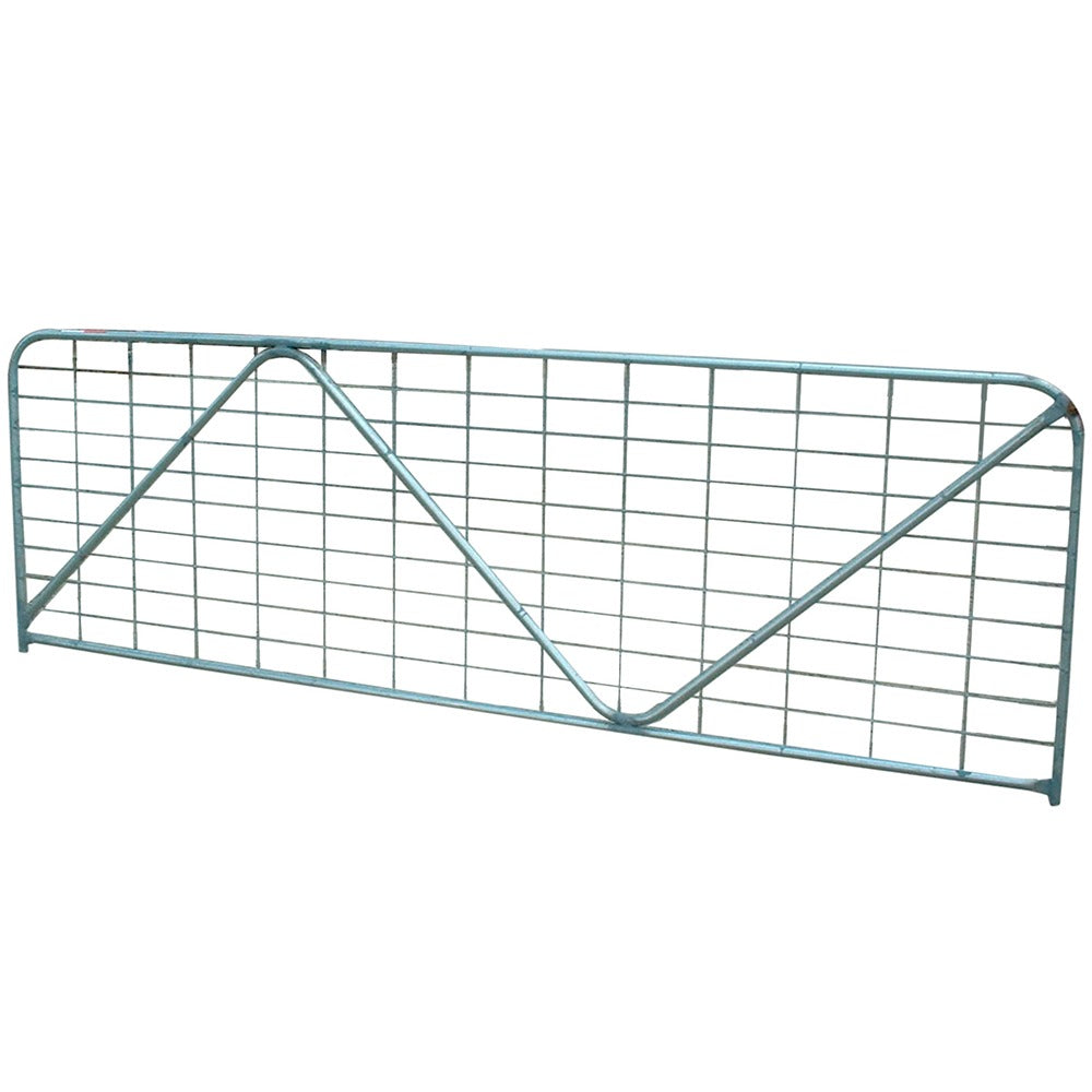 Markfi N-stay Gate  18ft 1 5.5m