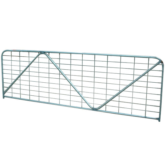 Markfi N-stay Gate  18ft 1 5.5m