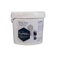 Jenquine Ezymag 2.5kg 
