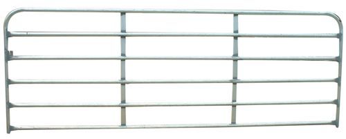 Markfi Yard Gate Cattle 3.5m