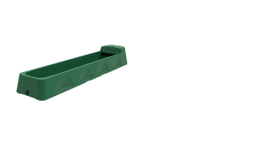 Polymaster Sweep Trough 250l