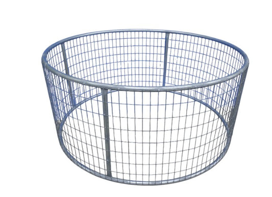 Markfi Horse Feeder Large